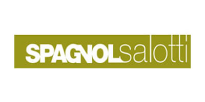 logo spagnol salotti
