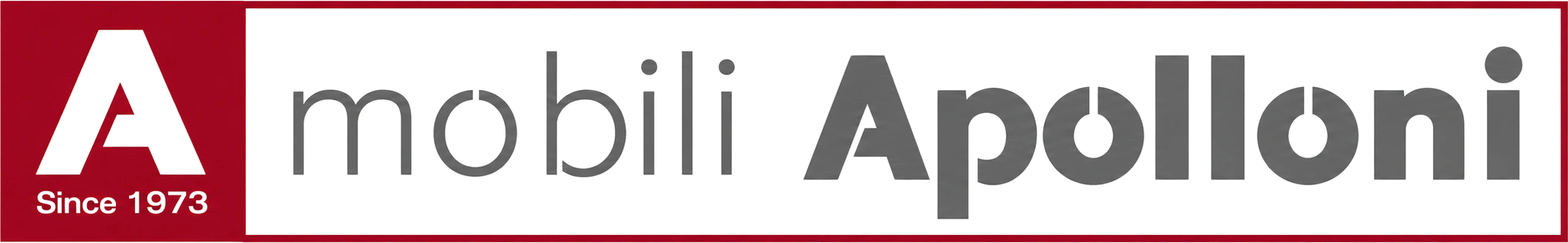Mobili Apolloni